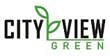 Logo for City View Green Holdings Inc.