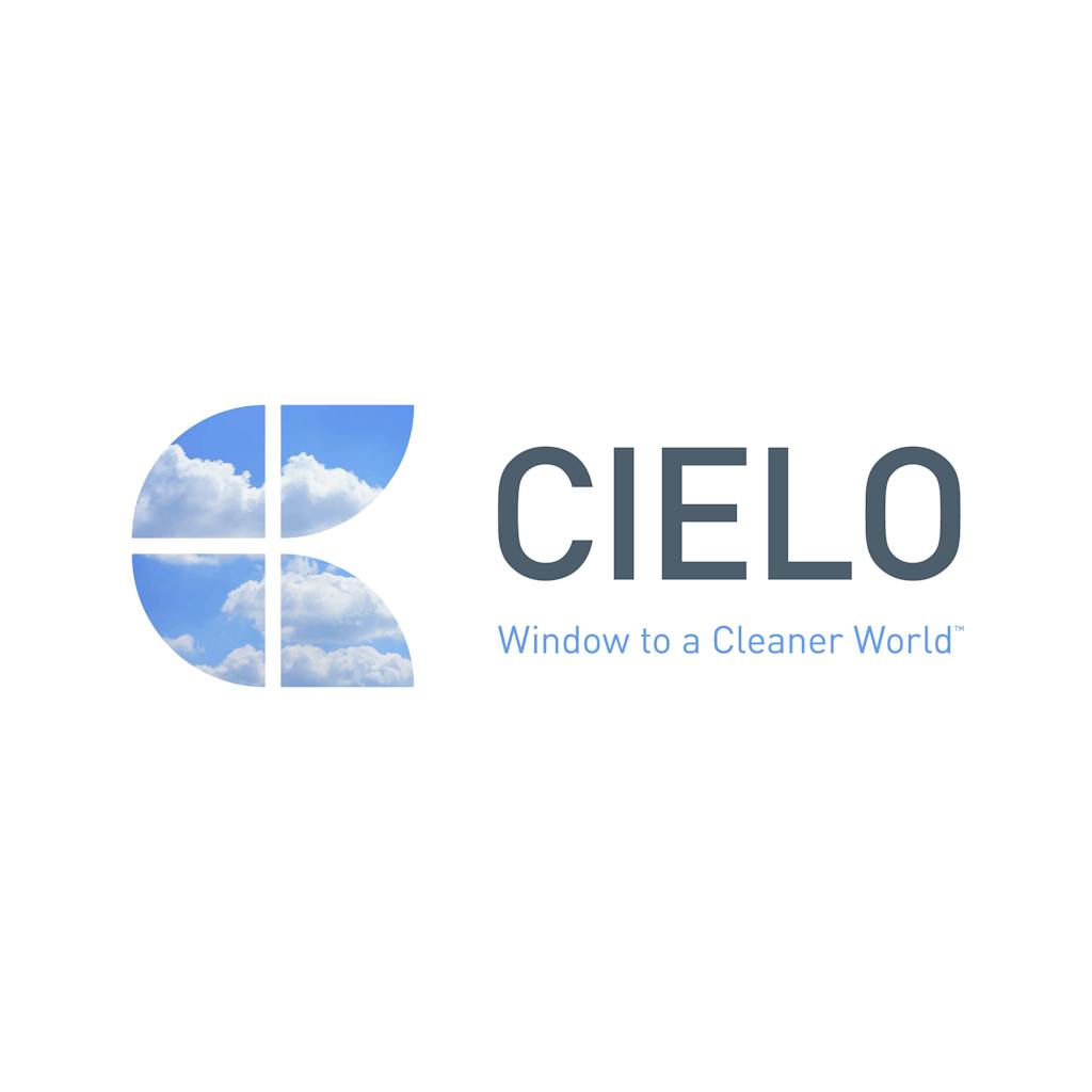 Logo for Cielo Waste Solutions Corp.