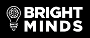 Logo for Bright Minds Biosciences Inc.