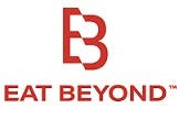 Logo for Eat & Beyond Global Holdings Inc.