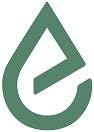 Logo for Emerald Health Therapeutics, Inc.