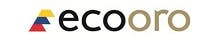 Logo for Eco Oro Minerals Corp.