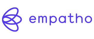 Logo for Empatho Holdings Inc.
