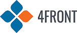 Logo for 4Front Ventures Corp.