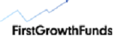 Logo for First Growth Funds Limited