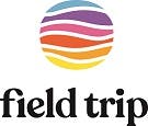 Logo for Field Trip Health Ltd.