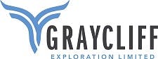 Logo for Graycliff Exploration Limited