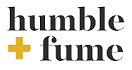 Logo for Humble & Fume Inc.