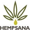 Logo for Hempsana Holdings Ltd.