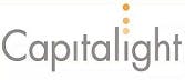 Logo for IC Capitalight Corp.