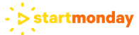 Logo for StartMonday Technology Corp.