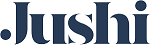 Logo for Jushi Holdings Inc. Class B Subordinate Voting Shares