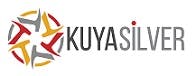 Logo for Kuya Silver Corporation