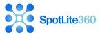 Logo for SpotLite360 IOT Solutions, Inc.