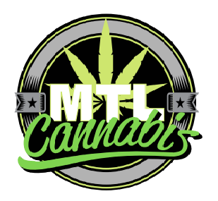 Logo for MTL Cannabis Corp.