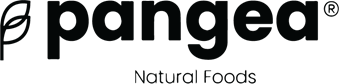 Logo for Pangea Natural Foods Inc.
