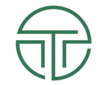 Logo for Tisdale Clean Energy Corp.