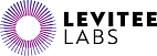 Logo for Levitee Labs Inc.