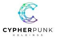 Logo for Cypherpunk Holdings Inc.