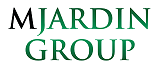 Logo for MJardin Group, Inc.