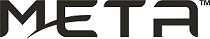 Logo for Metamaterial Exchangeco Inc.