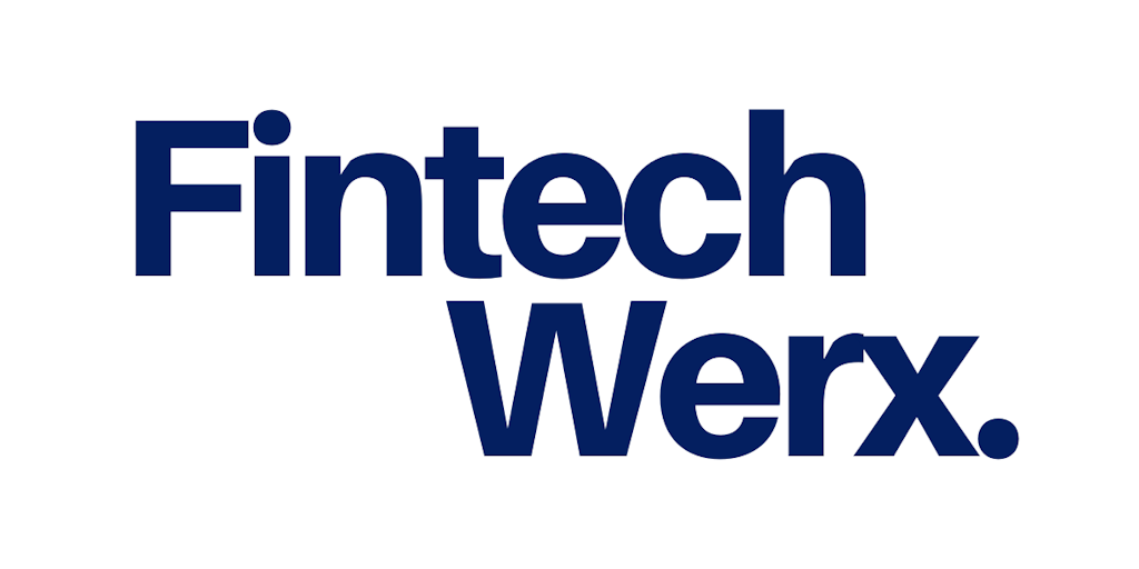 Logo for FintechWerx International Software Services Inc.