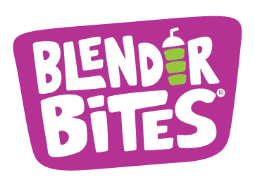 Logo for Blender Bites Limited