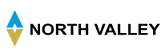 Logo for North Valley Resources Ltd.