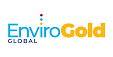 Logo for EnviroGold Global Limited