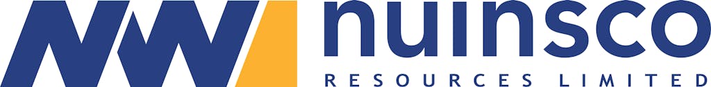 Logo for Nuinsco Resources Limited