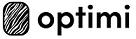 Logo for Optimi Health Corp. 24FEB2023 Warrants