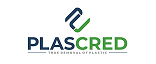 Logo for PlasCred Circular Innovations Inc.