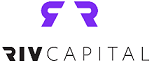 Logo for RIV Capital Inc.