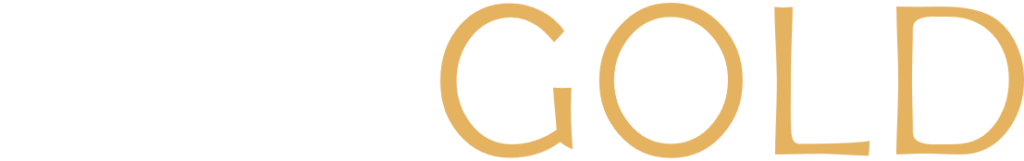 Logo for Rua Gold Inc.