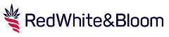 Logo for Red White & Bloom Brands Inc.
