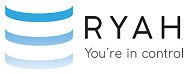 Logo for RYAH Group, Inc.