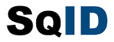 Logo for SQID Technologies Limited