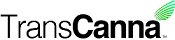 Logo for Transcanna Holdings Inc.