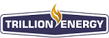 Logo for Trillion Energy International Inc.