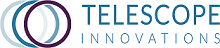 Logo for Telescope Innovations Corp.