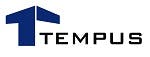 Logo for Tempus Capital Inc.
