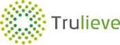 Logo for Trulieve Cannabis Corp. - Subordinate Voting Shares