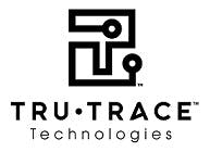 Logo for TruTrace Technologies Inc.