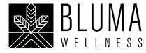 Logo for Bluma Wellness Inc.