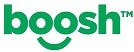 Logo for Boosh Plant-Based Brands Inc.