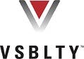 Logo for VSBLTY Groupe Technologies Corp.