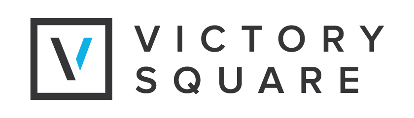 Logo for Victory Square Technologies Inc.
