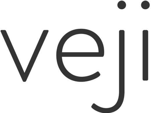 Logo for Veji Holdings Ltd.