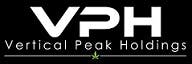 Logo for Vertical Peak Holdings Inc. - Subordinate Voting Shares