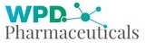 Logo for WPD Pharmaceuticals Inc.